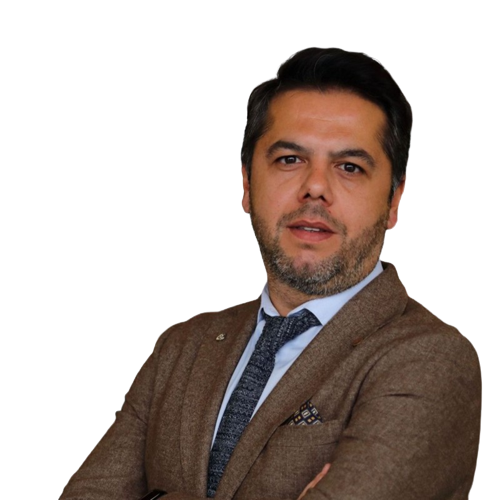 Mehmet ÖZKAN